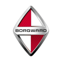 بورگوارد