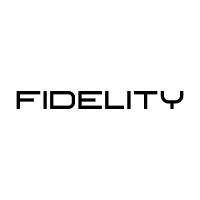 فیدلیتی