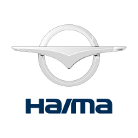 هایما