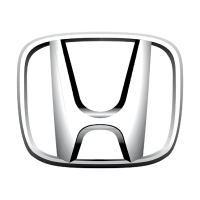 هوندا