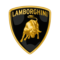 لامبورگینی