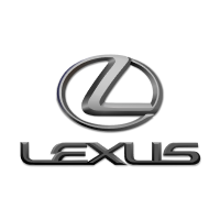 لکسوس