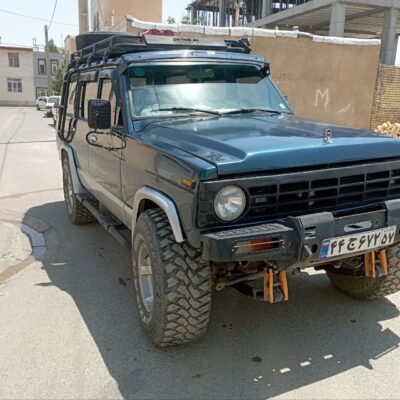 IMG_20240729_224714_905