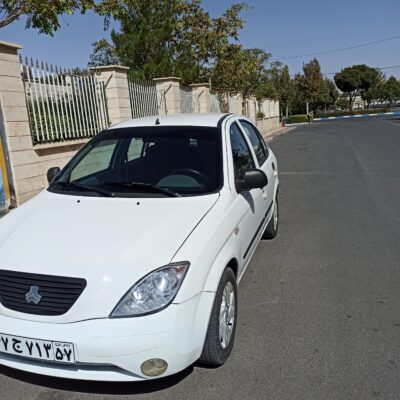 IMG_۲۰۲۵۰۹۲۴_۱۳۴۱۱۱